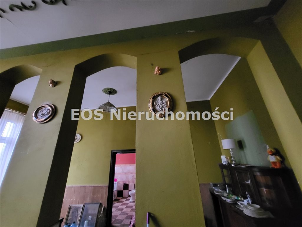 Lokal użytkowy na sprzedaż Podegrodzie  659m2 Foto 7