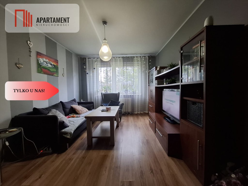 Dom na sprzedaż Kokoszkowy  160m2 Foto 24