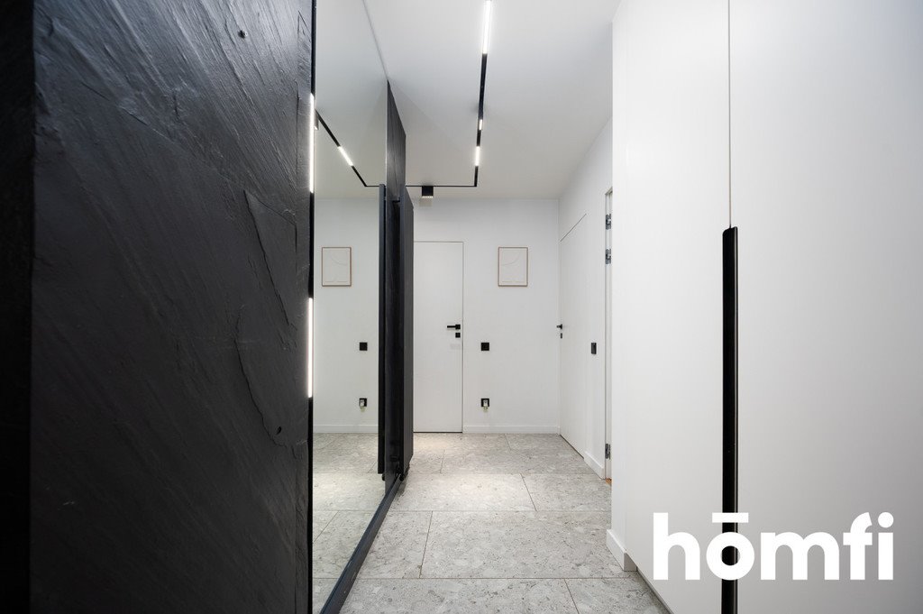 Dwupoziomowe mieszkanie z ogrodem, 89 m², 2 miejsca polecam Kraków, Nowa Huta, Zdzisława Przebindowskiego  89m2 Foto 1