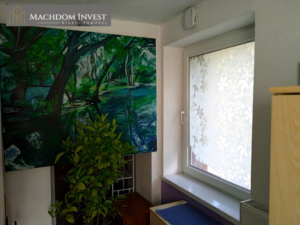 Dom na sprzedaż Tralewo  48m2 Foto 1