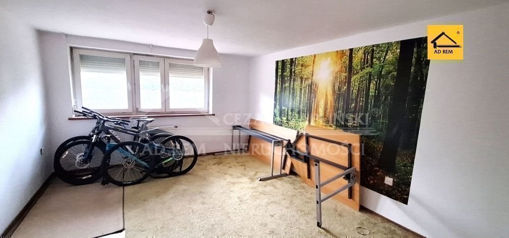 Biuro 18 m² z poczekalnią, parking, reklama, komfort Lublin, Ponikwoda, Ponikwoda, Ponikwoda  18m2 Foto 1