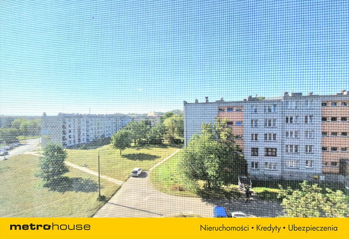 Mieszkanie dwupokojowe na sprzedaż Sosnowiec, Zagórze, Dmowskiego  48m2 Foto 11