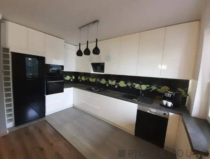 Mieszkanie trzypokojowe na sprzedaż Warszawa, Białołęka, Odkryta  67m2 Foto 1