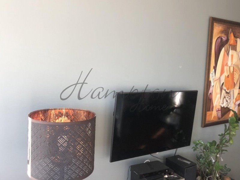 Widok na Warszawę! 2 pokoje, umeblowane, inwestycyjna okazja Warszawa, Ochota, Grójecka  38m2 Foto 1