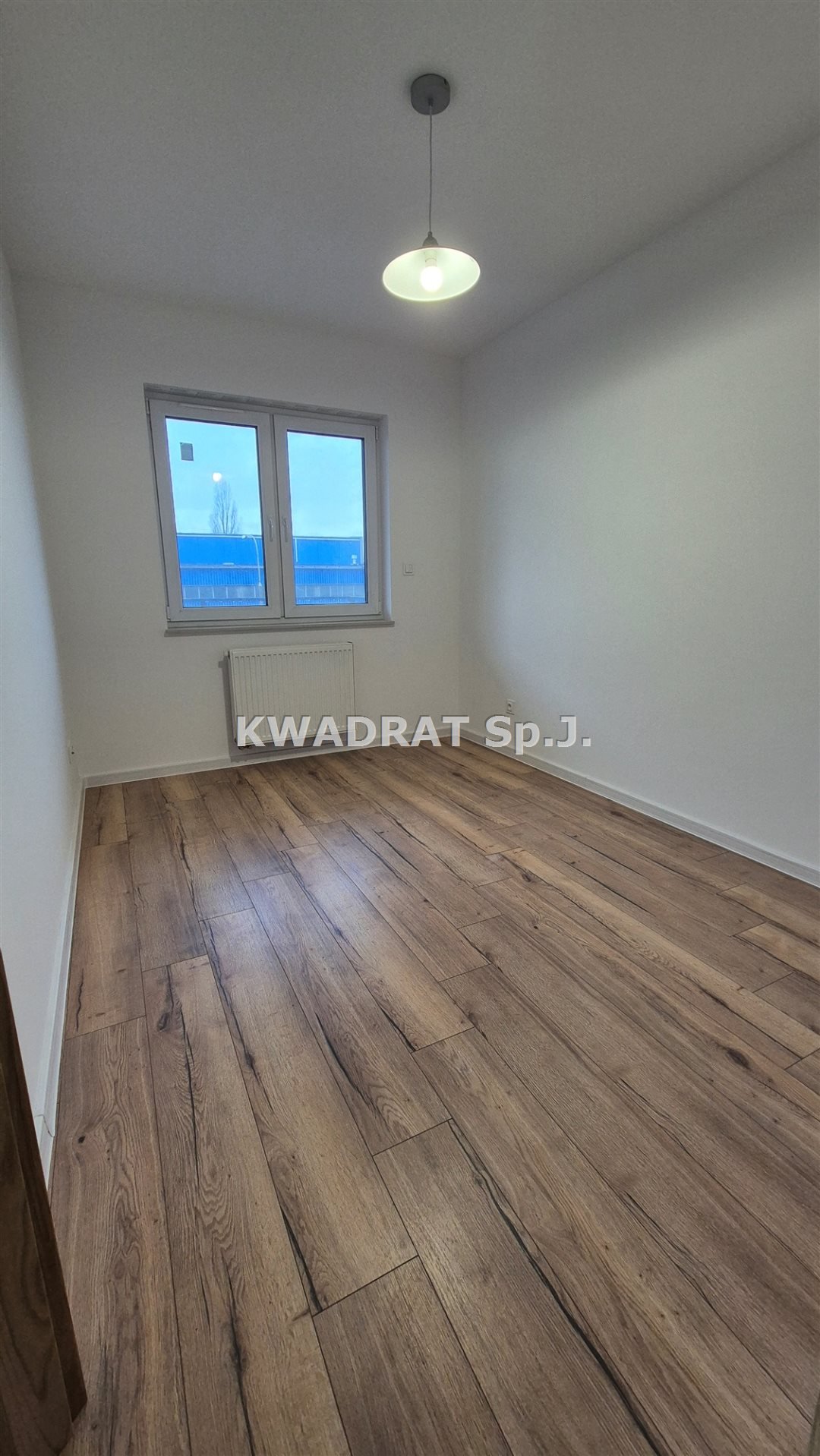 Mieszkanie dwupokojowe na sprzedaż Kępno  48m2 Foto 6