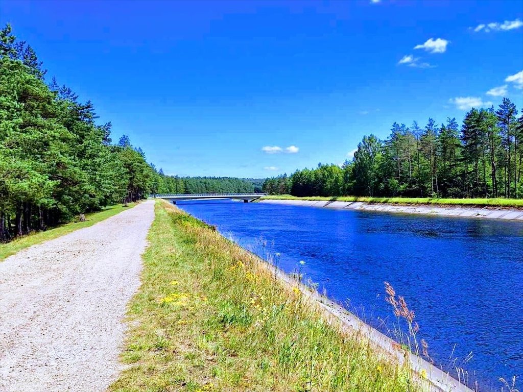 Dom na sprzedaż Żydowo  263m2 Foto 20