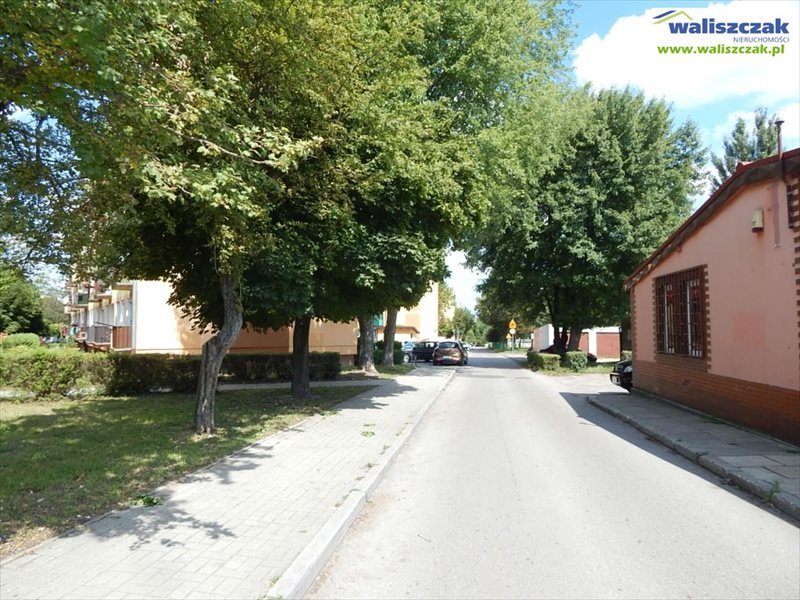 Lokal użytkowy na wynajem Piotrków Trybunalski 67m2 Foto 1 Lokal użytkowy na wynajem Piotrków Trybunalski 67m2 Foto 1