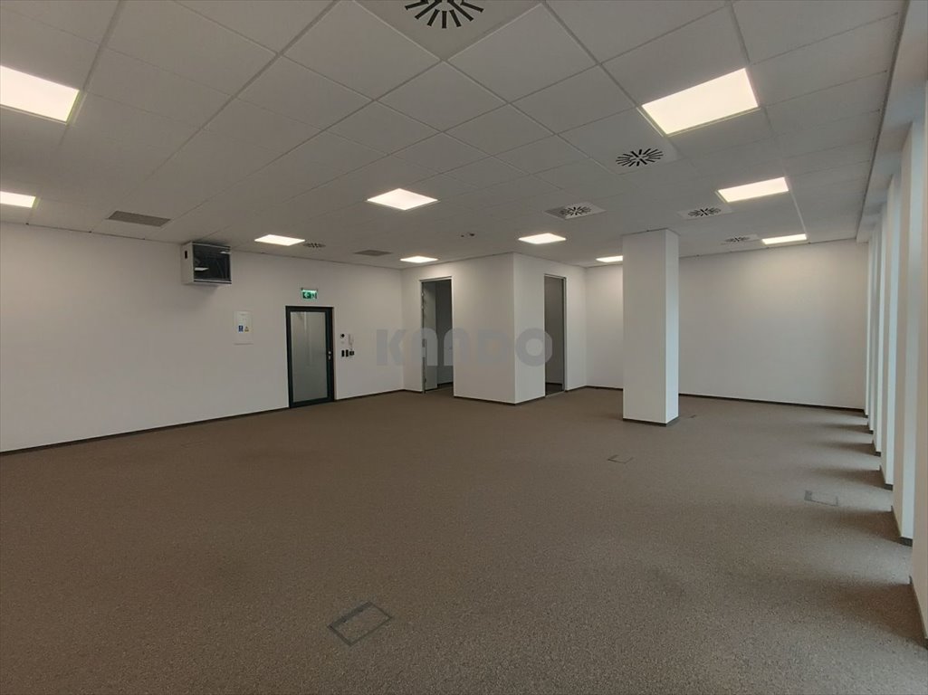 Lokal użytkowy na wynajem Bielany Wrocławskie, Biuro Bielany Wrocławskie 90 m2  90m2 Foto 1