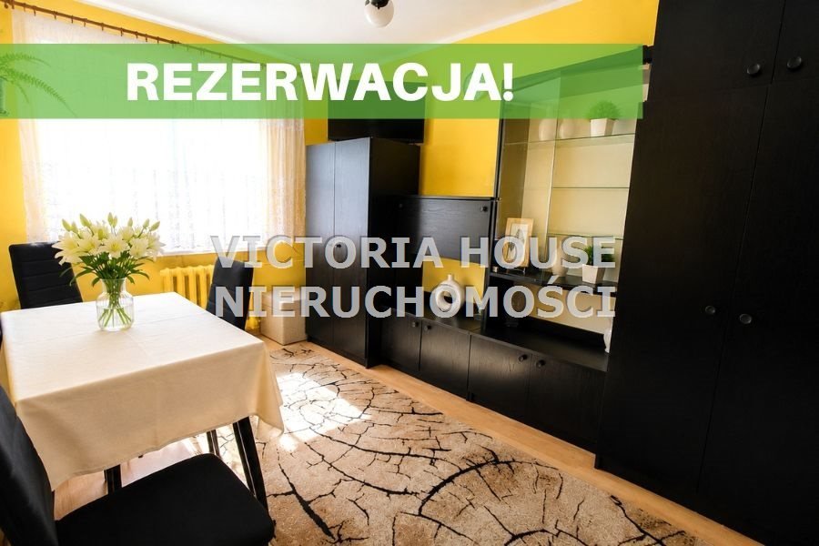 Na sprzedaż przytulna kawalerka 23 m² z fotowoltaiką w Ełku Ełk, Centrum  23m2 Foto 1