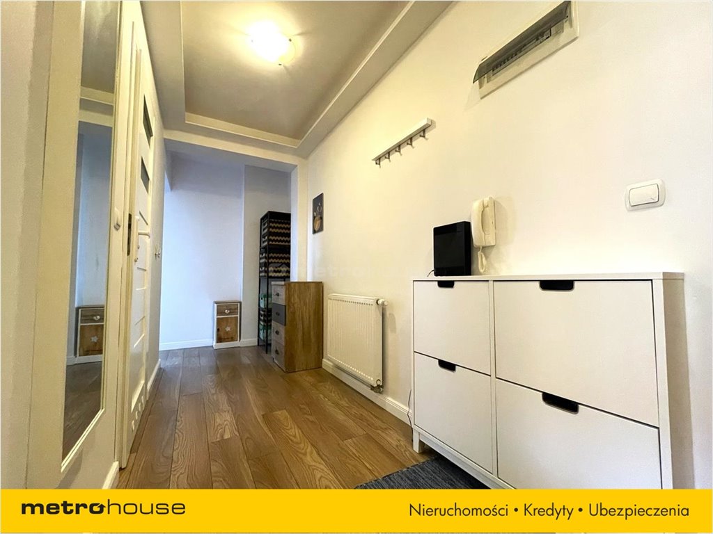 Mieszkanie dwupokojowe na sprzedaż Kraków, Prądnik Biały, Felińskiego  45m2 Foto 6