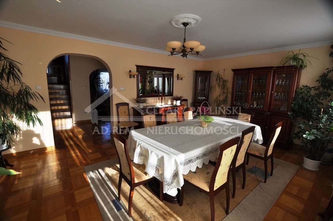 Dom na sprzedaż Lublin, Sławin, Sławin 320m2 Foto 1 Dom na sprzedaż Lublin, Sławin, Sławin 320m2 Foto 1