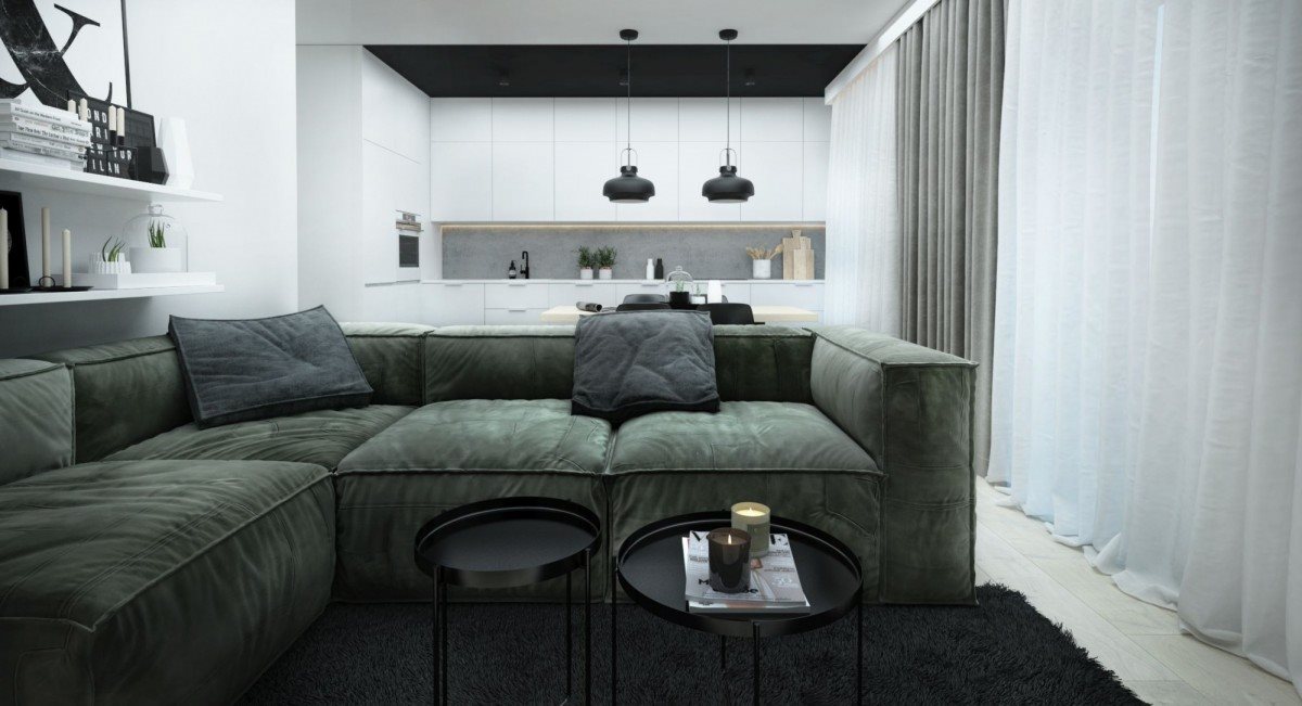 Mieszkanie czteropokojowe na sprzedaż Gdynia, Dąbrowa, Rdestowa 90m2 Foto 1 Mieszkanie czteropokojowe na sprzedaż Gdynia, Dąbrowa, Rdestowa 90m2 Foto 1