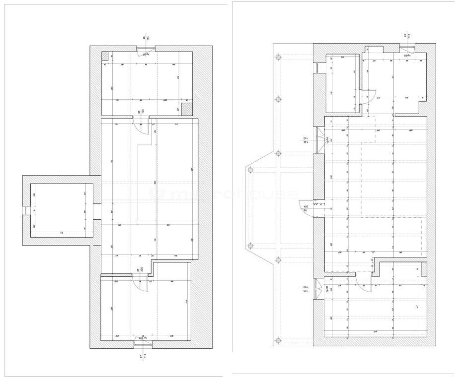 Dom na sprzedaż Siemiątkowo-Rogale  150m2 Foto 2