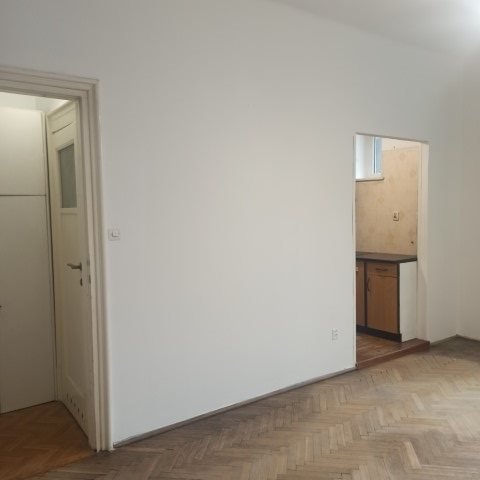 Kawalerka na wynajem Kraków, Grzegórzki, Grzegórzki, Beliny-Prażmowskiego  30m2 Foto 12