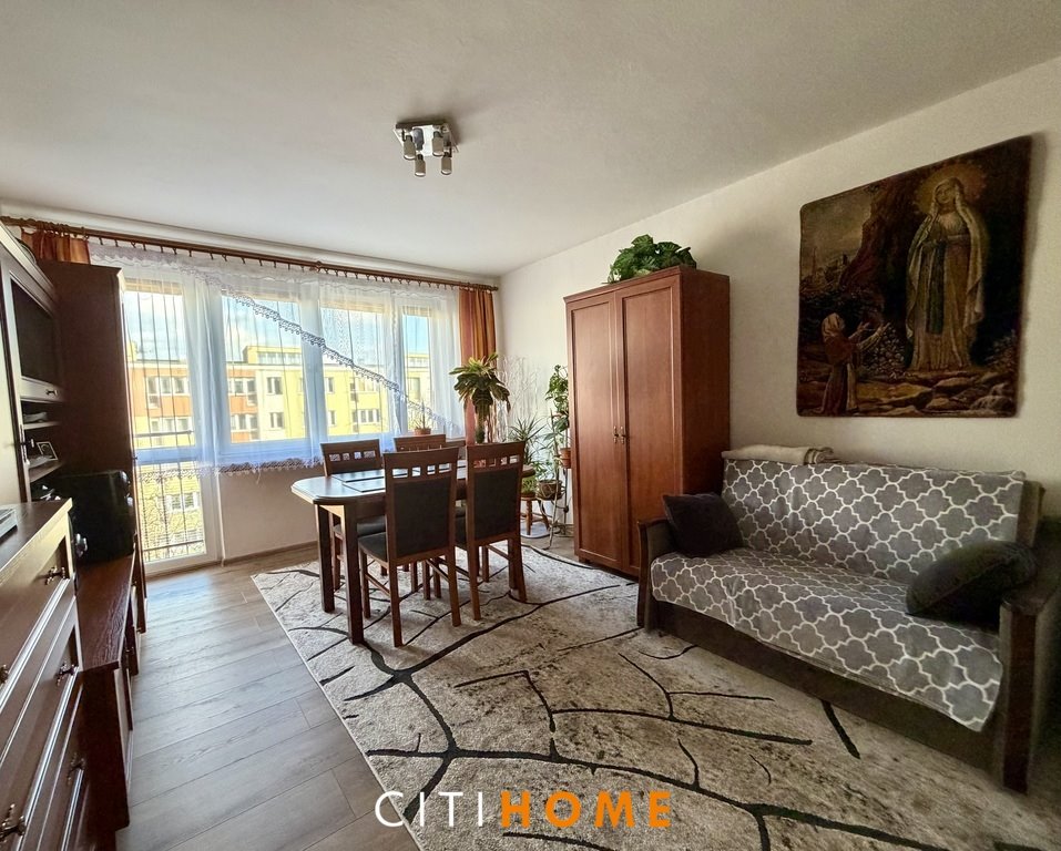 Przytulne 2-pokojowe mieszkanie 37,85 m² z piwnicą i niskim czynszem Otwock, Karczewska  38m2 Foto 1