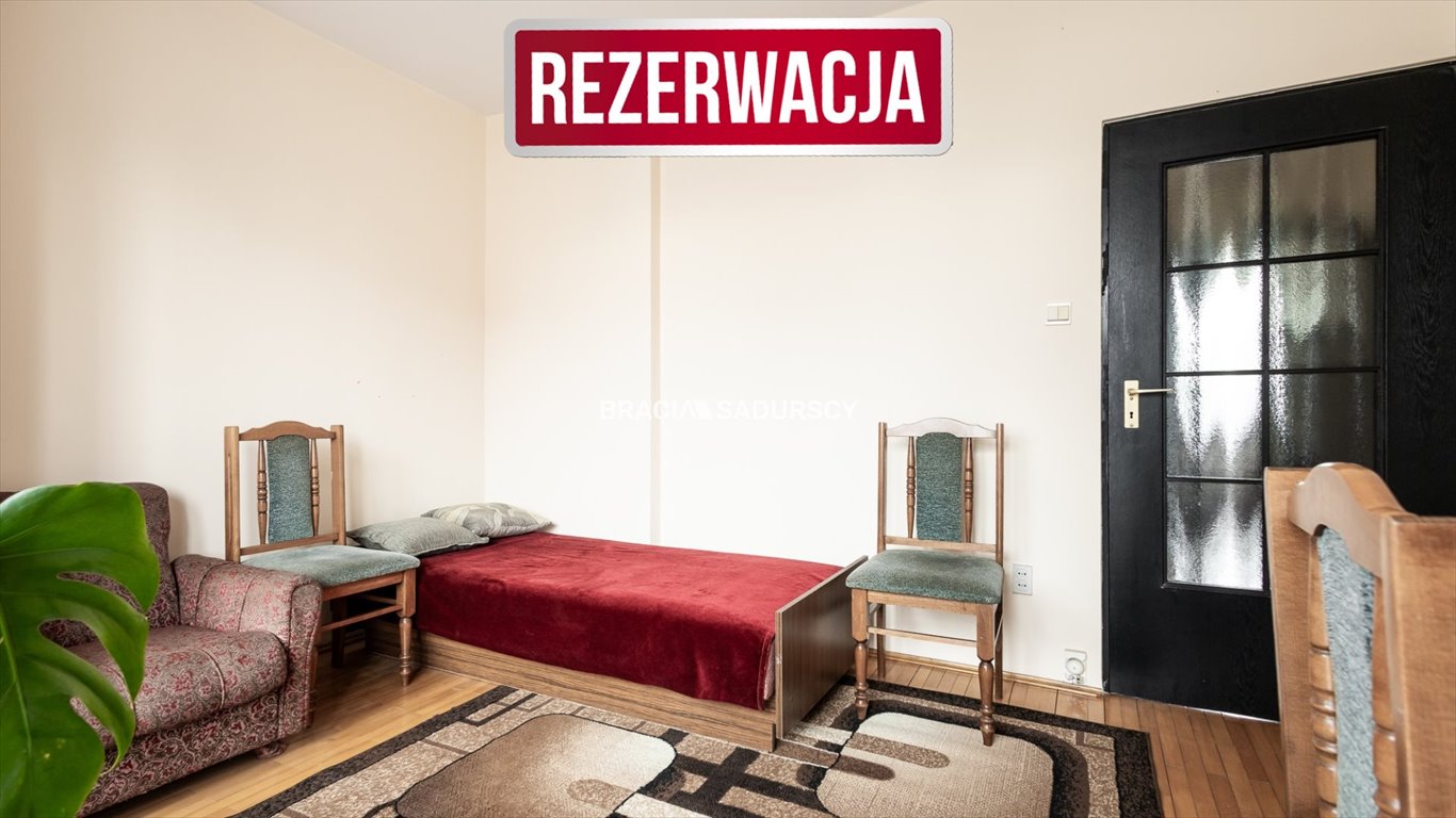 Dom na sprzedaż Kraków, Bieńczyce, Fatimska  175m2 Foto 20