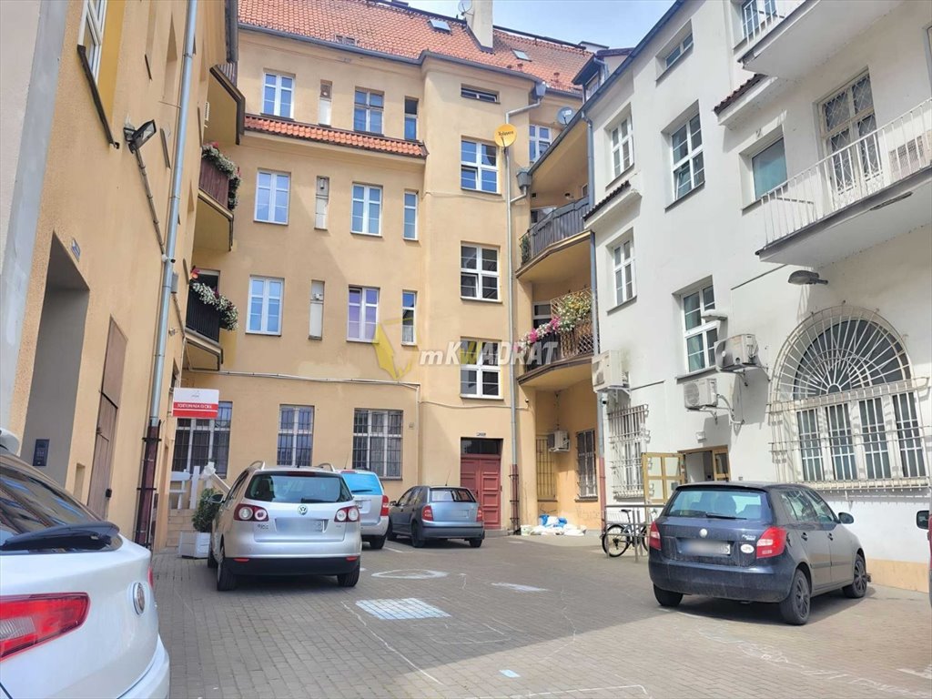 Lokal użytkowy na sprzedaż Ełk, Centrum  44m2 Foto 3