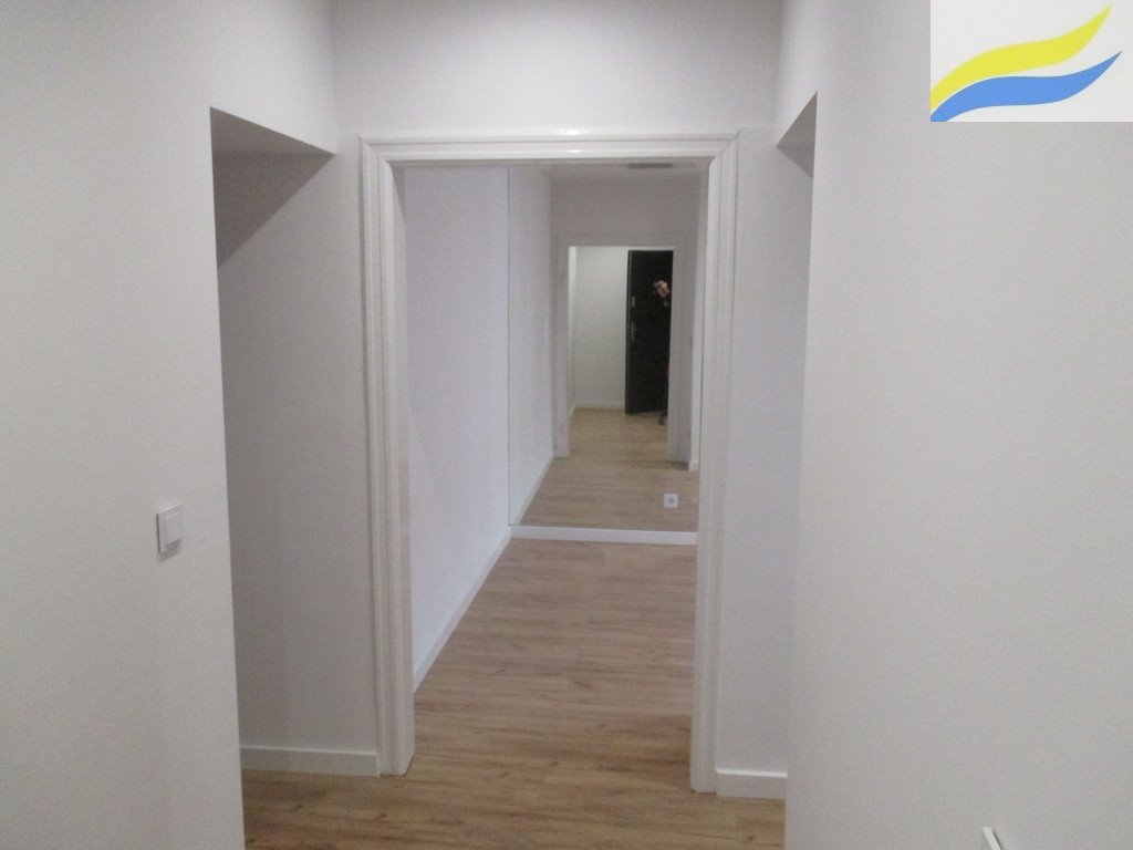 Mieszkanie dwupokojowe na sprzedaż Rybnik, Śródmieście, św. Antoniego  43m2 Foto 7