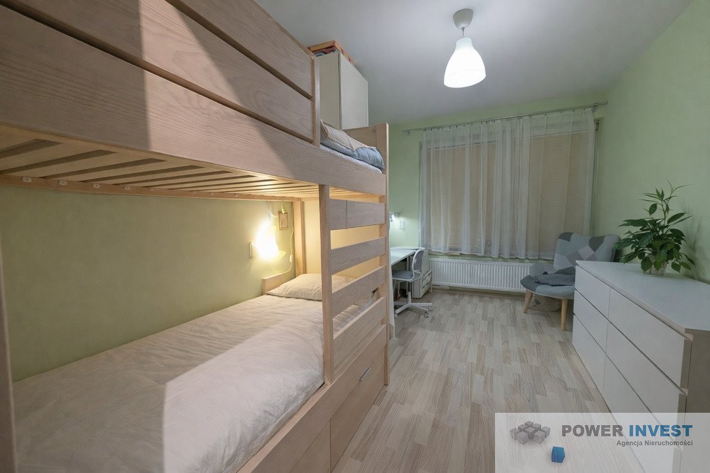 Komfortowe 3-pokojowe mieszkanie 64 m² z balkonem polecam! Kraków, Bronowice, Bronowice, Józefa Chełmońskiego  64m2 Foto 1