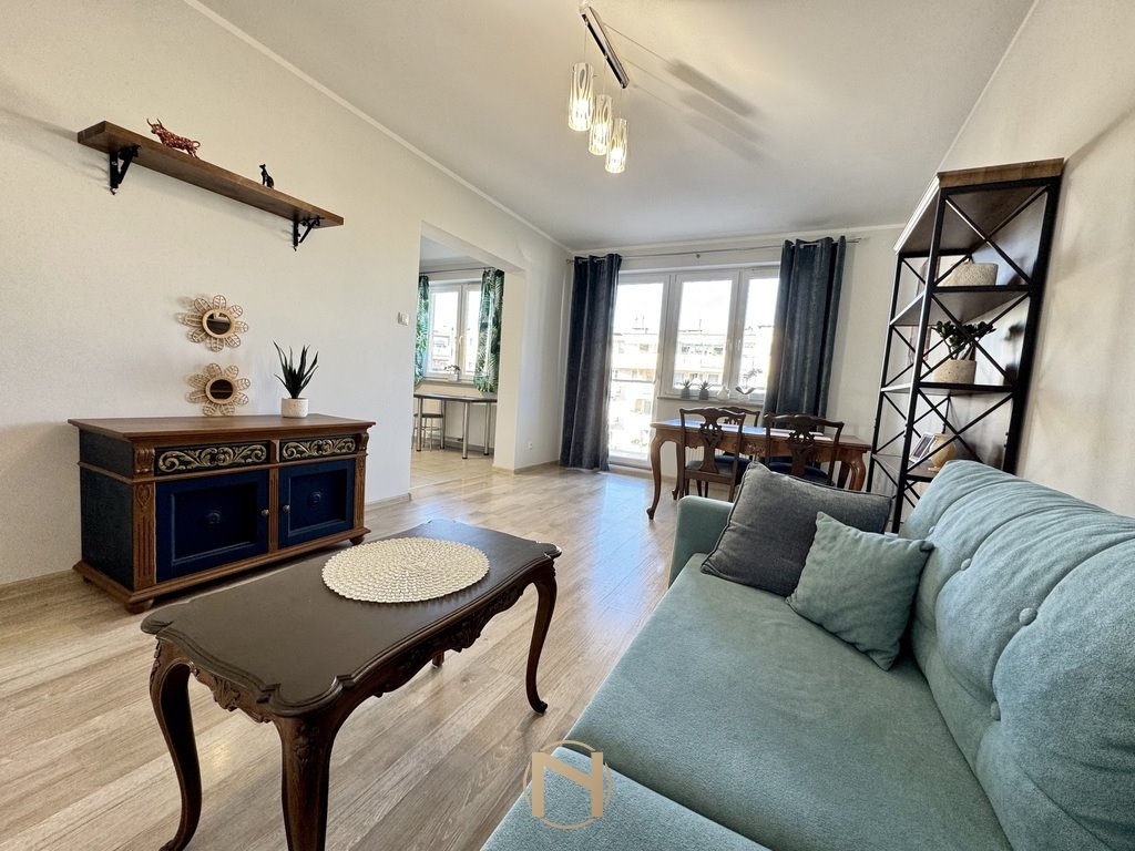 Na sprzedaż przestronne 68 m² w Gorzowie Wielkopolskim Gorzów Wielkopolski, Górczyn  68m2 Foto 1