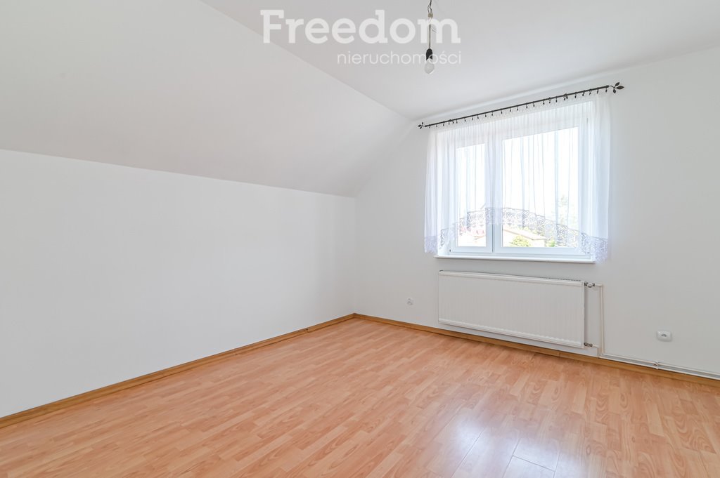 Dom na sprzedaż Gdańsk, Klukowo, Telewizyjna  160m2 Foto 19