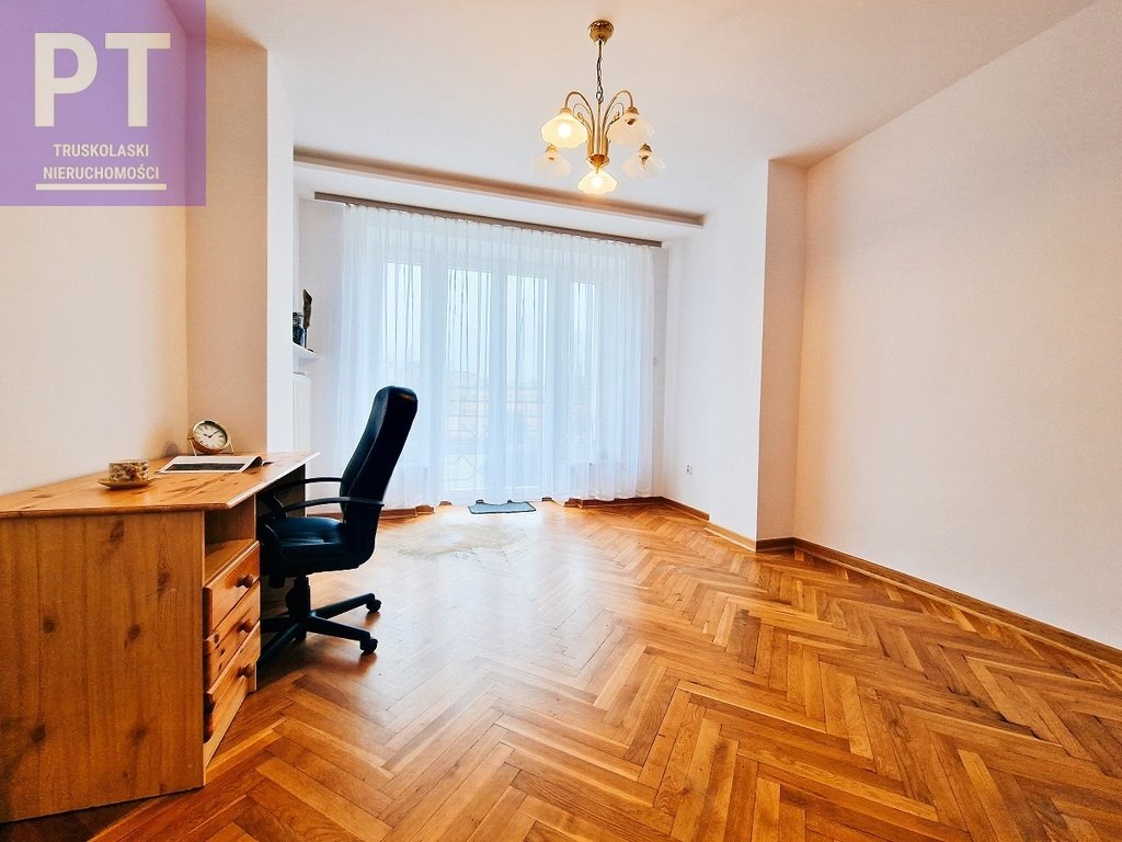 Mieszkanie trzypokojowe na sprzedaż Warszawa, Wola, Eustachego Tyszkiewicza  73m2 Foto 5