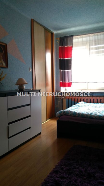 Mieszkanie dwupokojowe na sprzedaż Chrzanów, Śródmieście 44m2 Foto 1 Mieszkanie dwupokojowe na sprzedaż Chrzanów, Śródmieście 44m2 Foto 1