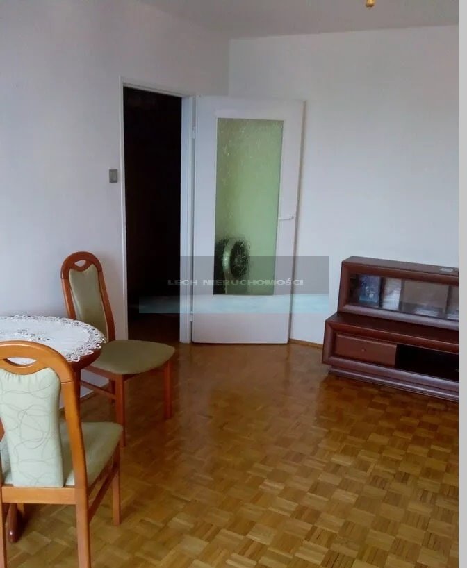 Mieszkanie dwupokojowe na sprzedaż Warszawa, Praga-Południe, Igańska  51m2 Foto 1