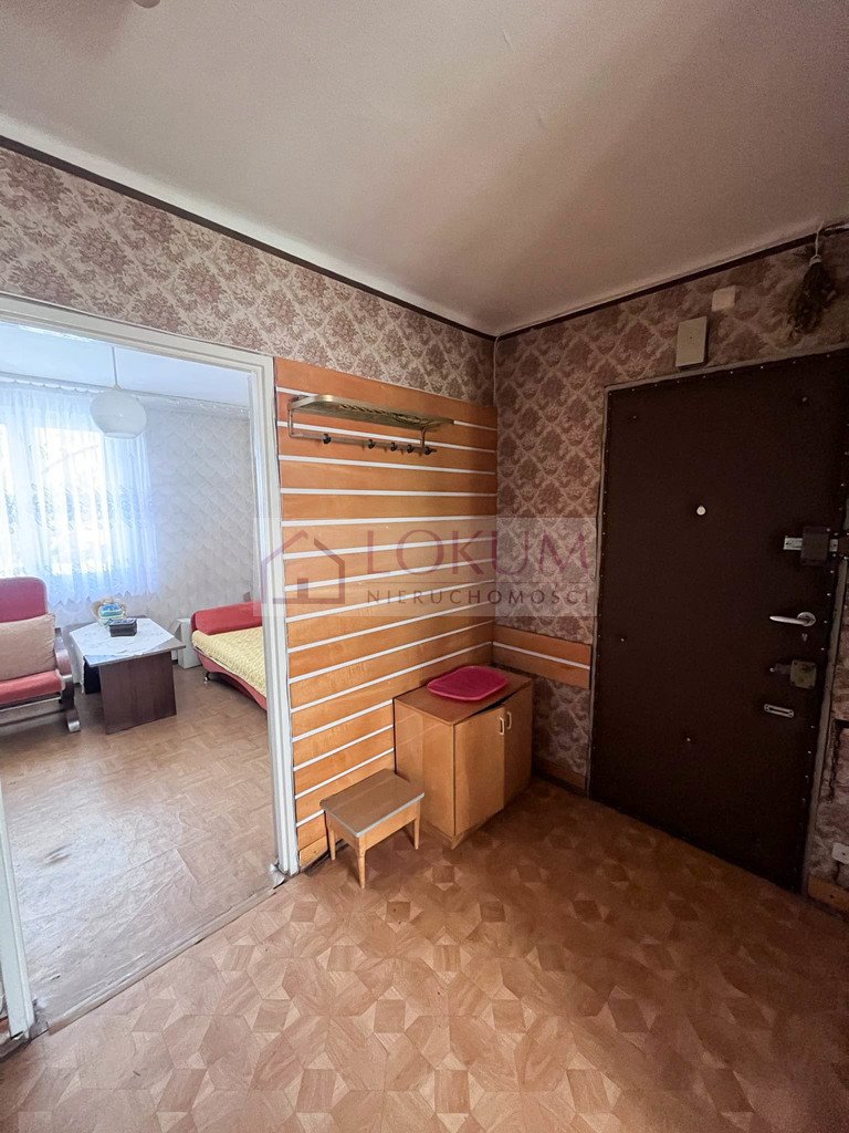Mieszkanie dwupokojowe na sprzedaż Radom, Kosowska  46m2 Foto 3