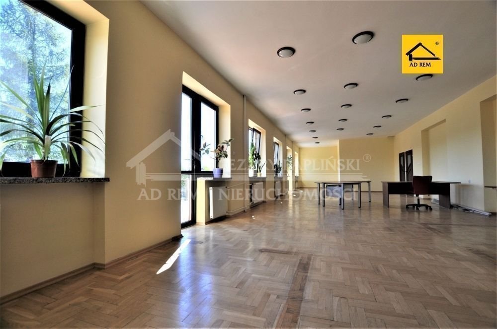 Lokal użytkowy na wynajem Świdnik, Świdnik  85m2 Foto 1