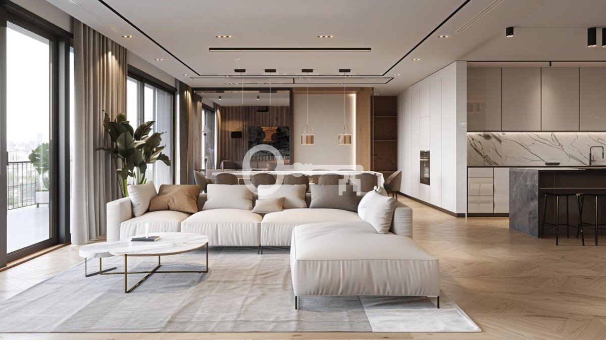 Mieszkanie trzypokojowe na sprzedaż Wrocław, Stare Miasto  52m2 Foto 1