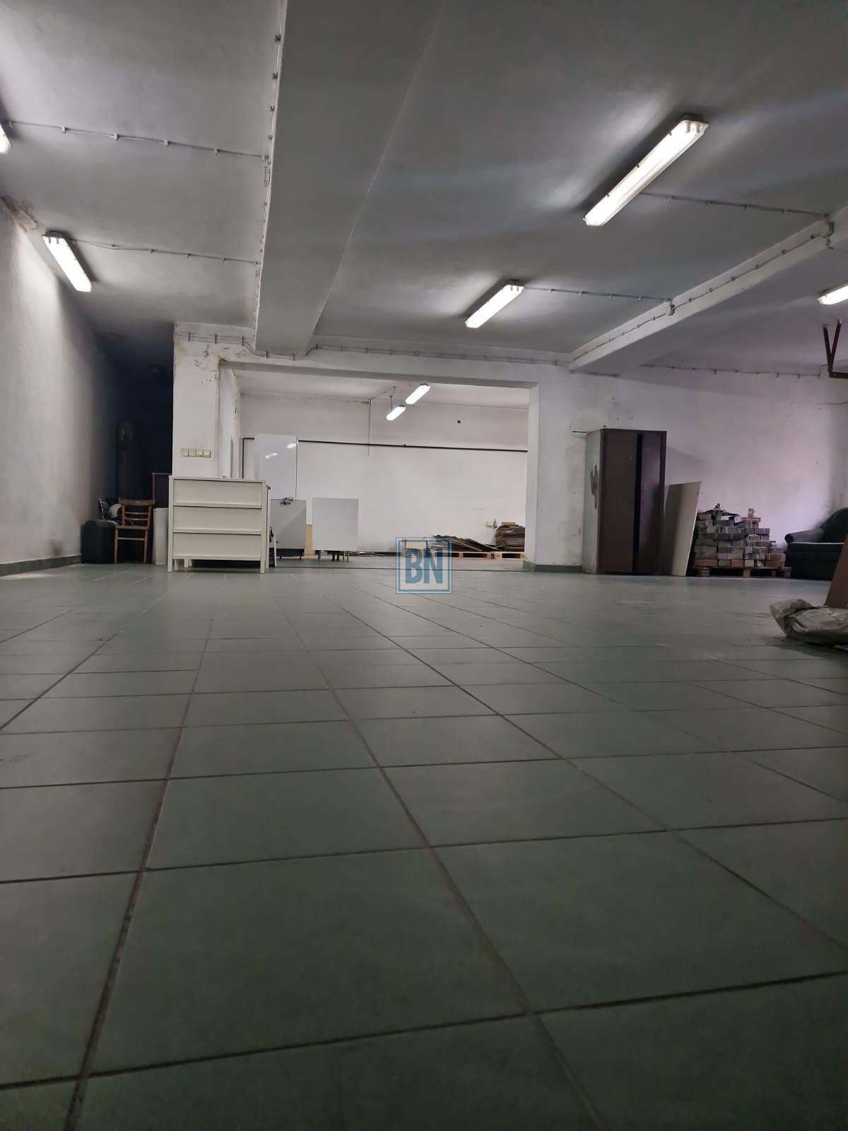 Lokal użytkowy na wynajem Gliwice  220m2 Foto 7