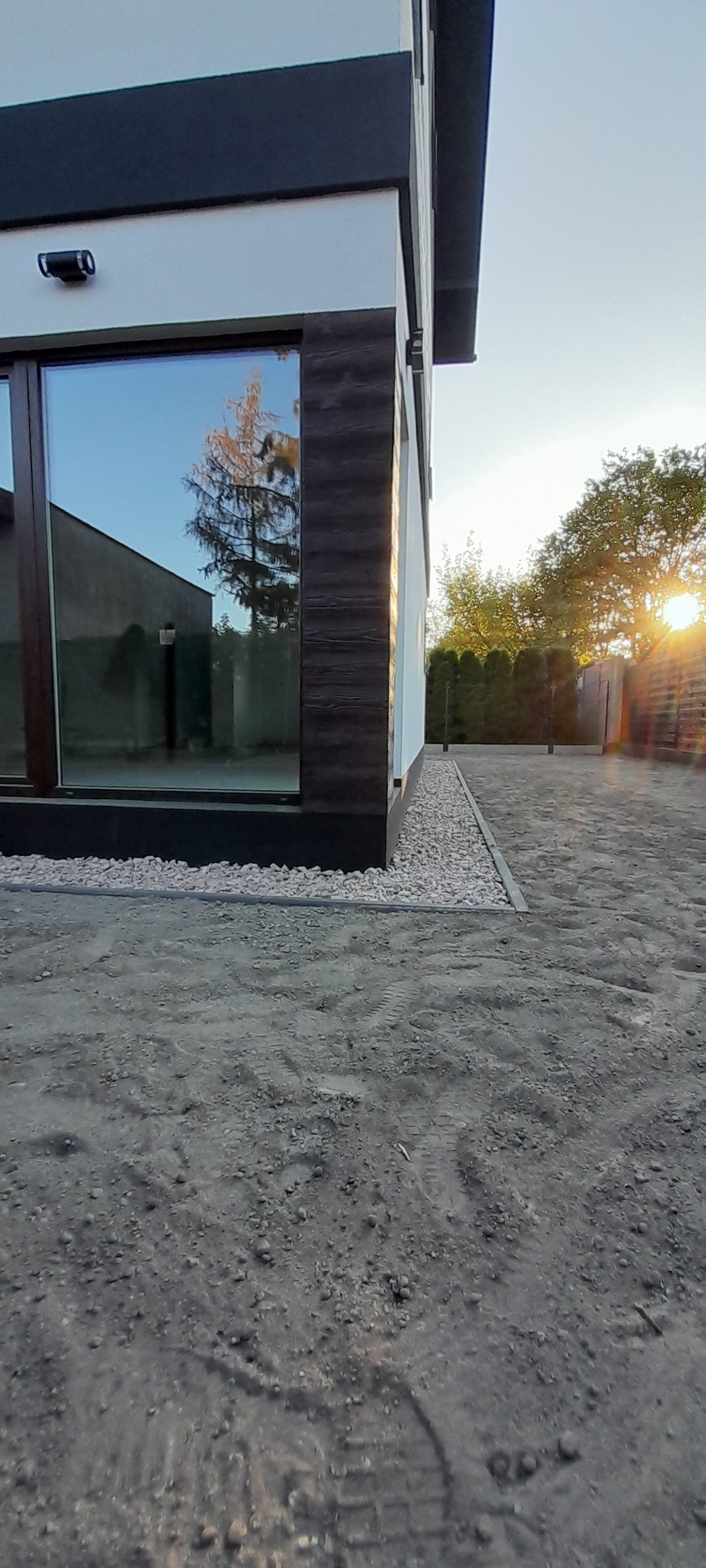 Dom na sprzedaż Warszawa, Praga-Południe, wał miedzeszyński  120m2 Foto 13