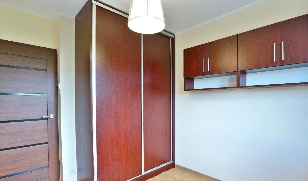 Mieszkanie czteropokojowe  na sprzedaż Białystok, Wysoki Stoczek, ul. Blokowa  72m2 Foto 8