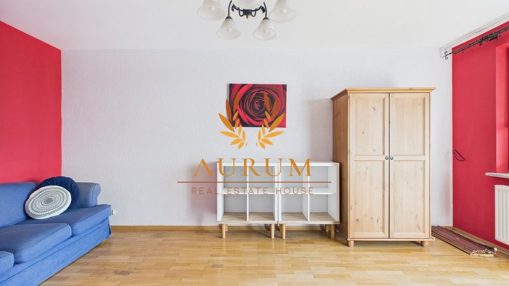 Mieszkanie trzypokojowe na sprzedaż Warszawa, Bielany, Chomiczówka, Rodziny Połanieckich 29  73m2 Foto 1