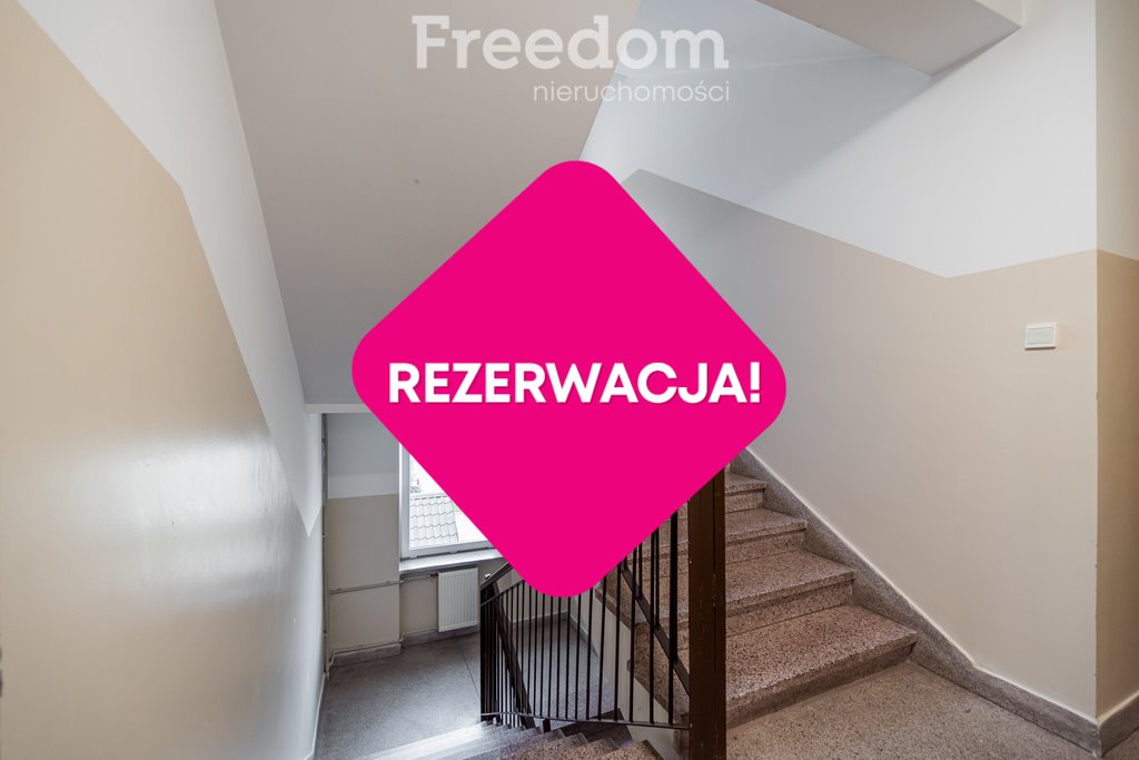 Mieszkanie trzypokojowe na sprzedaż Warszawa, Bemowo, Lazurowa  82m2 Foto 19