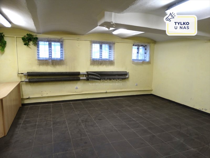 Lokal użytkowy na wynajem Kobierzyce, Bukowa 140m2 Foto 1 Lokal użytkowy na wynajem Kobierzyce, Bukowa 140m2 Foto 1