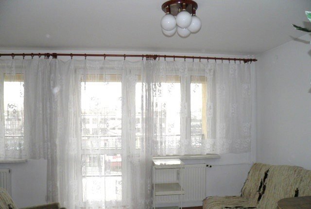Mieszkanie dwupokojowe na wynajem Sosnowiec, Śródmieście, Kilińskiego  48m2 Foto 2