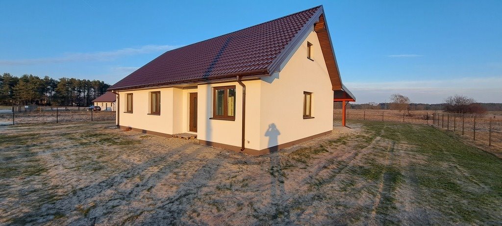Dom na sprzedaż Wach  120m2 Foto 16