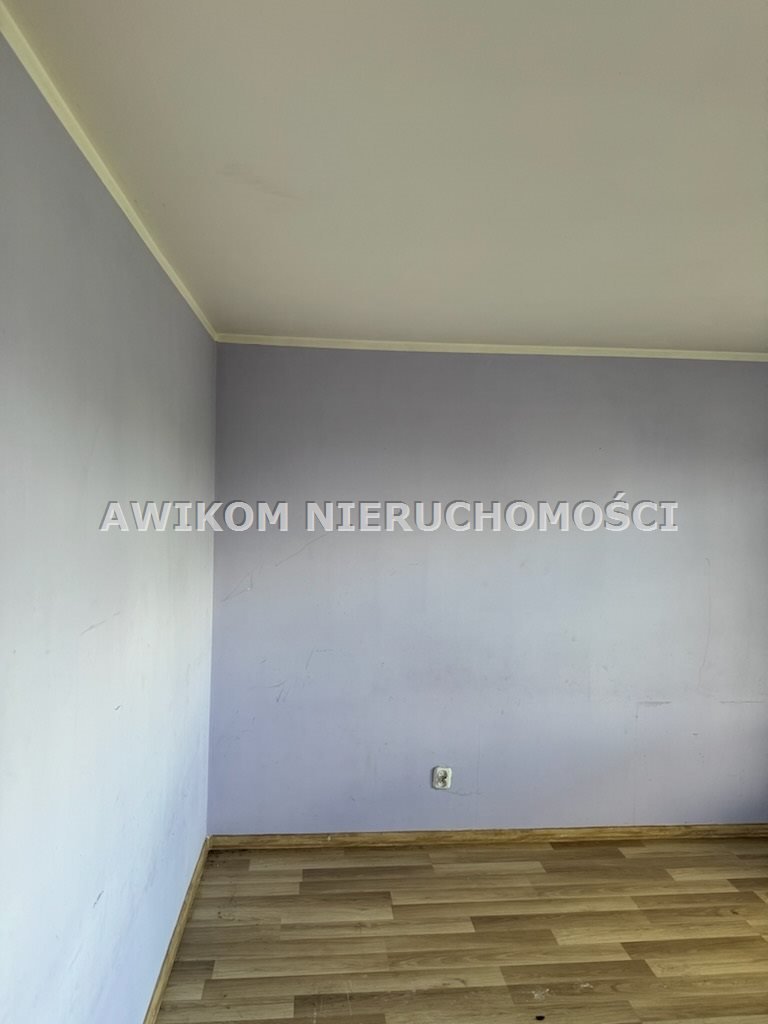 Dom na sprzedaż Mszczonów  200m2 Foto 6