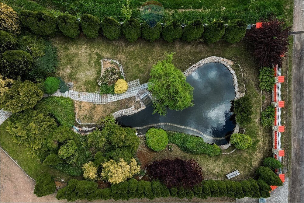 Dom na sprzedaż Ponikiew  212m2 Foto 19