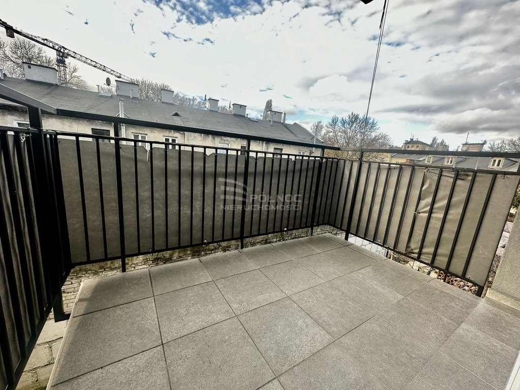Mieszkanie trzypokojowe na sprzedaż Lublin, Kręta  65m2 Foto 17