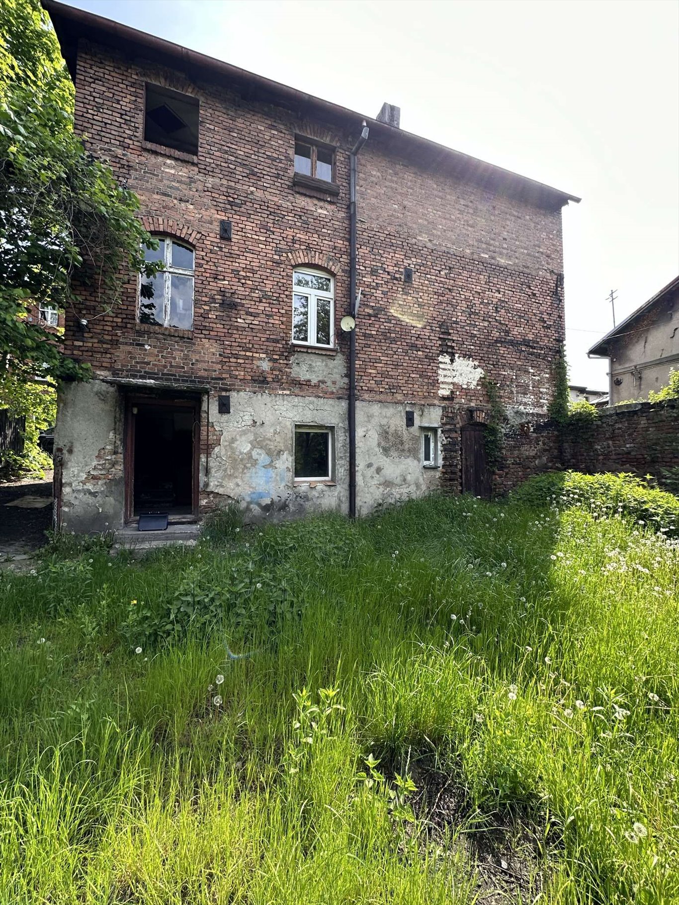 Dom na sprzedaż Mysłowice, Janowska  180m2 Foto 11