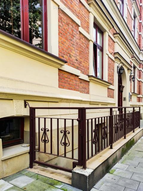 Przestronna piwnica do adaptacji, 124 m2, blisko Rynku Kraków, Stare Miasto, Stare Miasto, Zegadłowicza  124m2 Foto 1