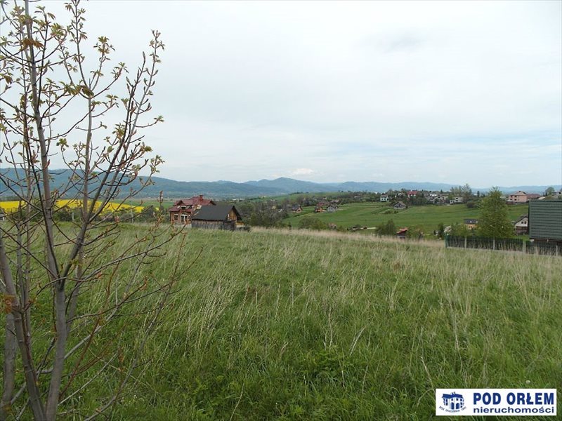 Działka budowlana na sprzedaż Lipowa 2 212m2 Foto 1 Działka budowlana na sprzedaż Lipowa 2 212m2 Foto 1