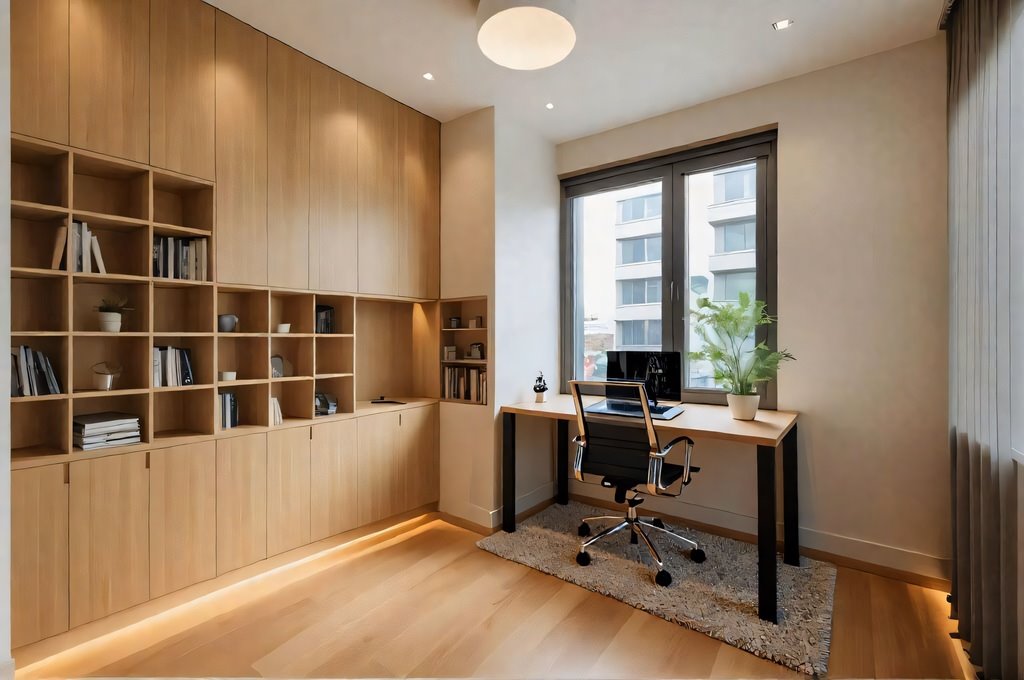 Mieszkanie dwupokojowe na sprzedaż Rzeszów, Króla Stanisława Augusta, Krakowska  44m2 Foto 1