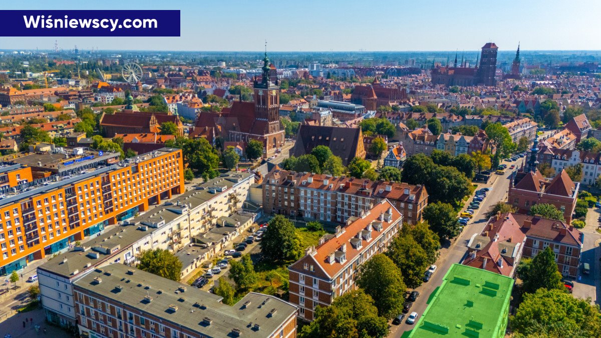 Lokal użytkowy na wynajem Gdańsk, Śródmieście, Podbielańska  37m2 Foto 10