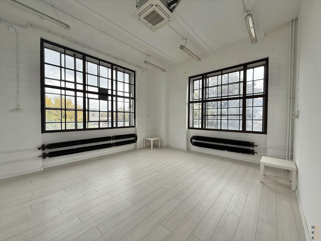 Lokal użytkowy na wynajem Wrocław, Stare Miasto, Tęczowa  171m2 Foto 1