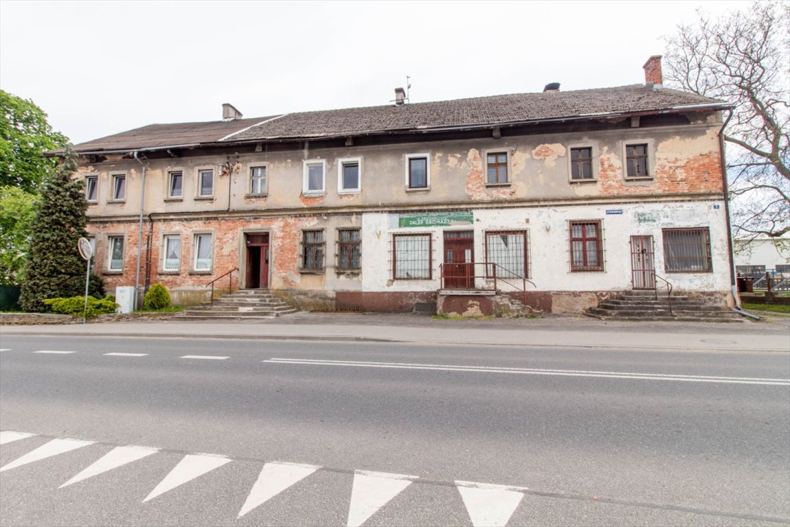 Dom na sprzedaż Pawonków, Zawadzkiego  561m2 Foto 10