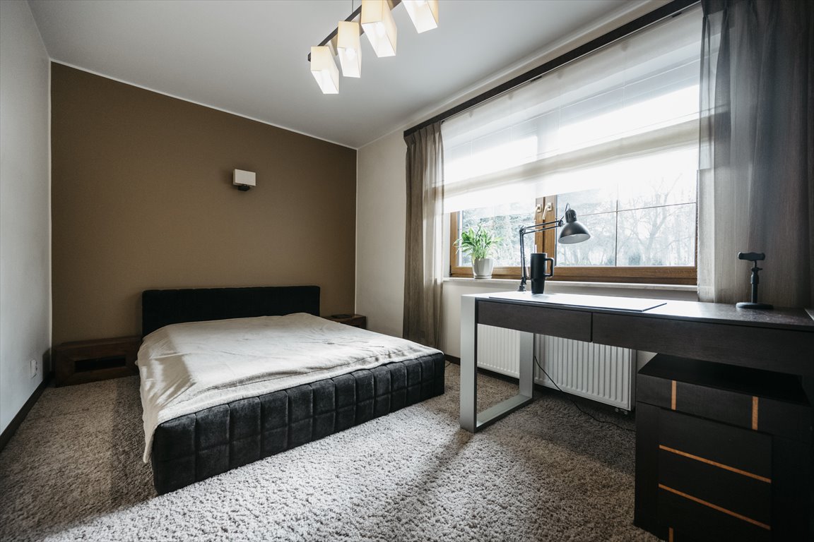 Dom na sprzedaż Opatówek, Zduny  347m2 Foto 11
